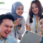 Dana Online Rupiah Cepat Cair